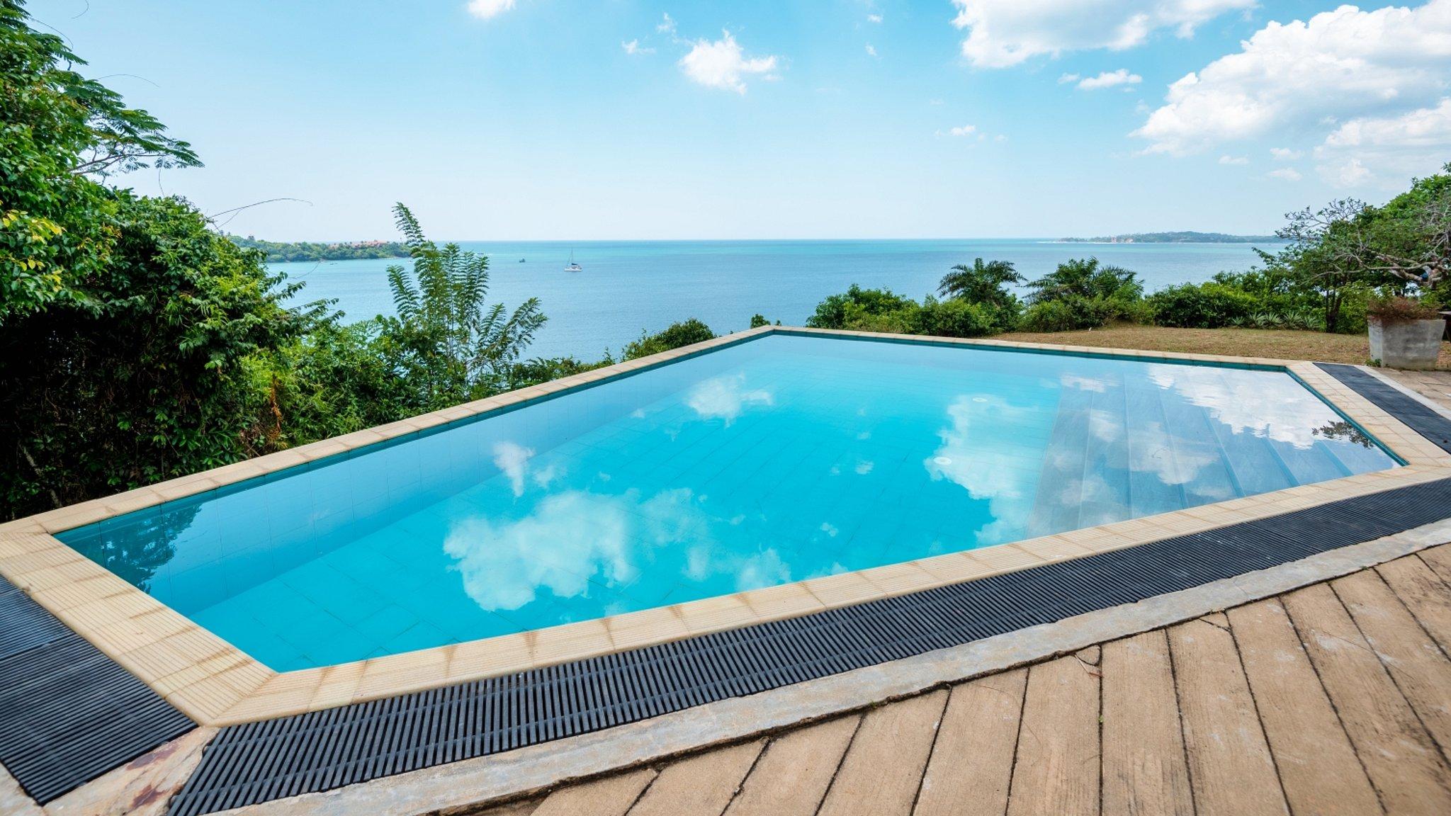 Villa Red Cliffs - Photo 2