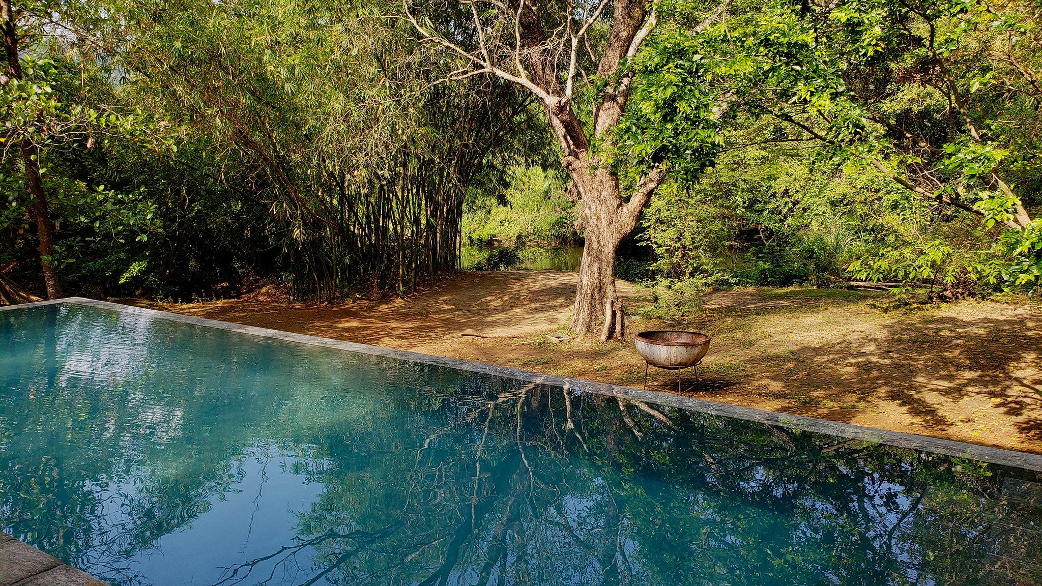River House Dambulla - Photo 2