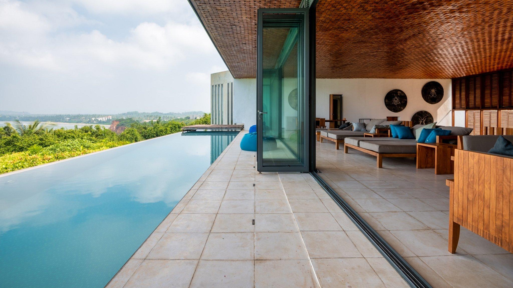 Villa Vista - Photo 2