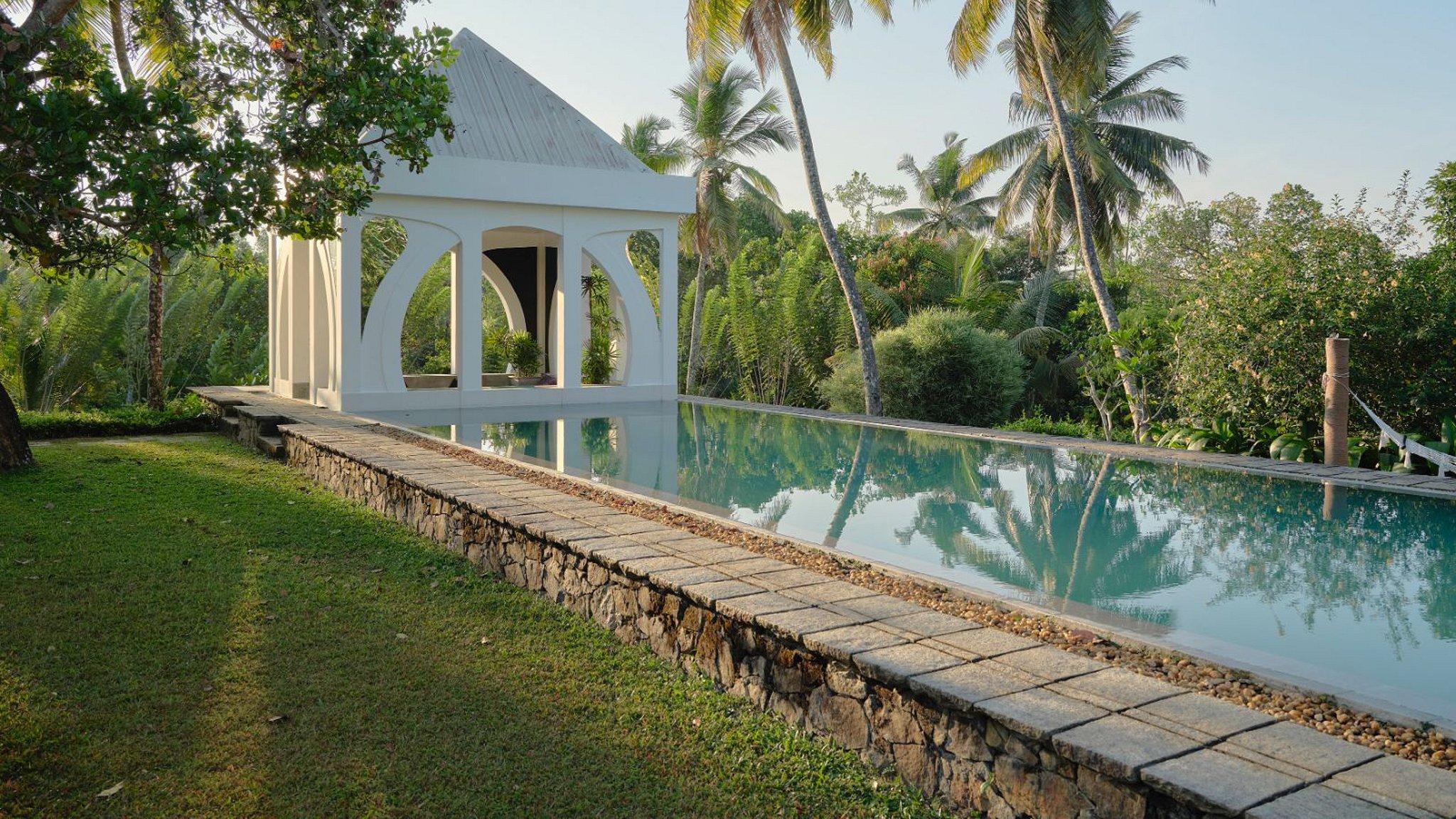 Halala Kanda House - Photo 2