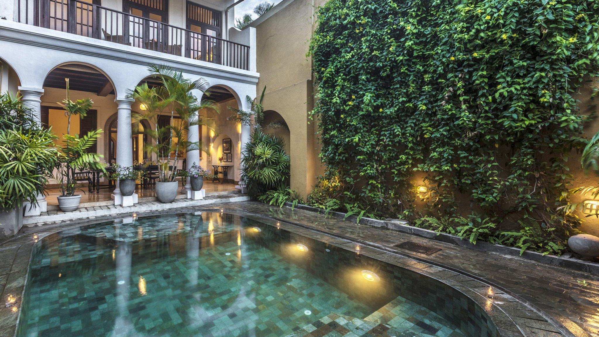 Thambili House - Photo 2