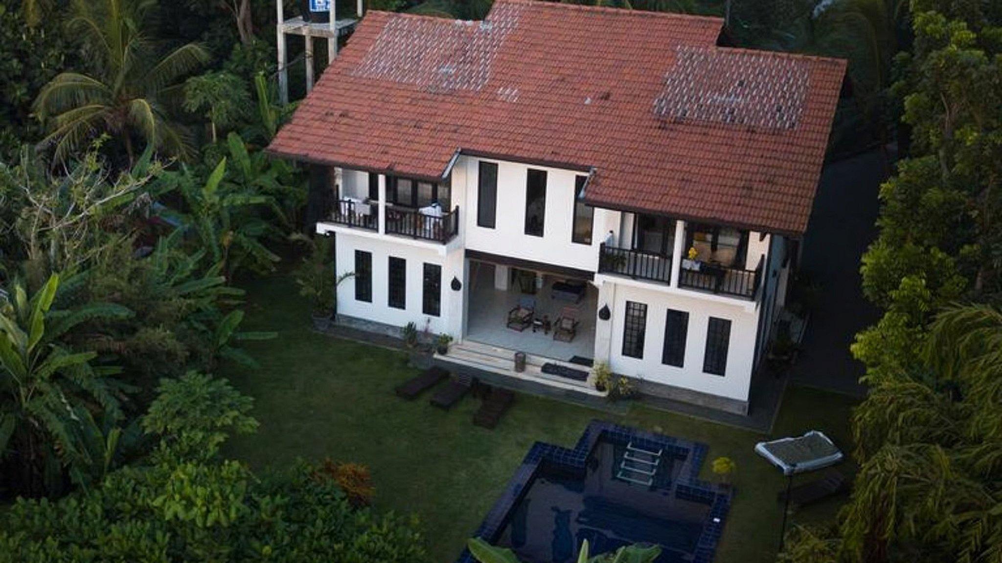 Madampe House - Photo 2
