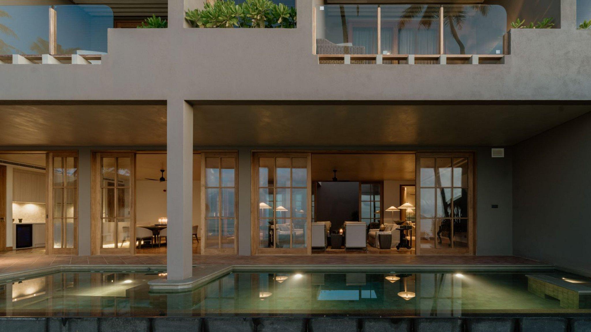 Villa Cies - Photo 2