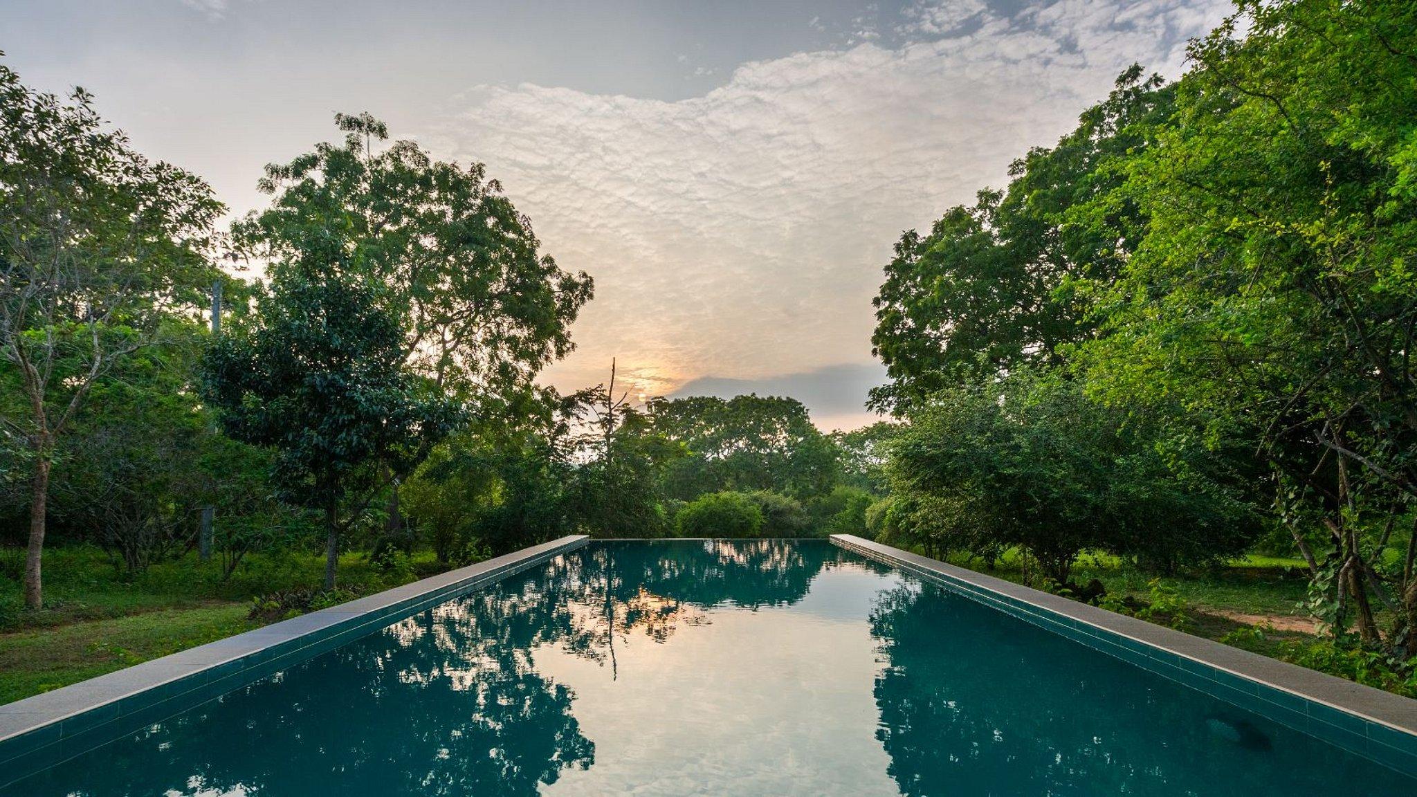 Mayur Lodge - Photo 2