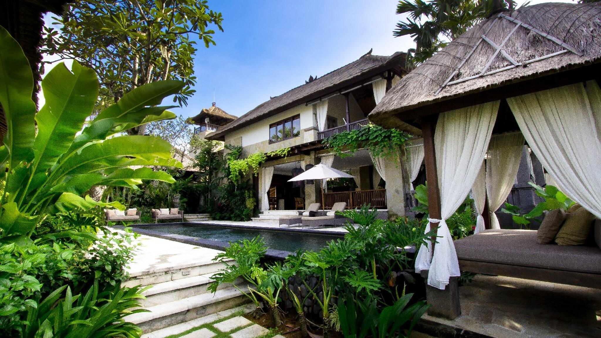 Villa Teresa 2 - Photo 2