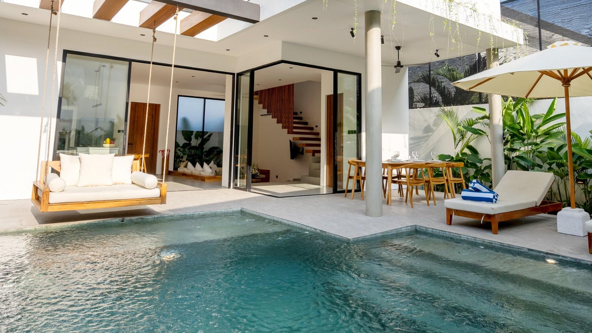 Casa Riva - Photo 2