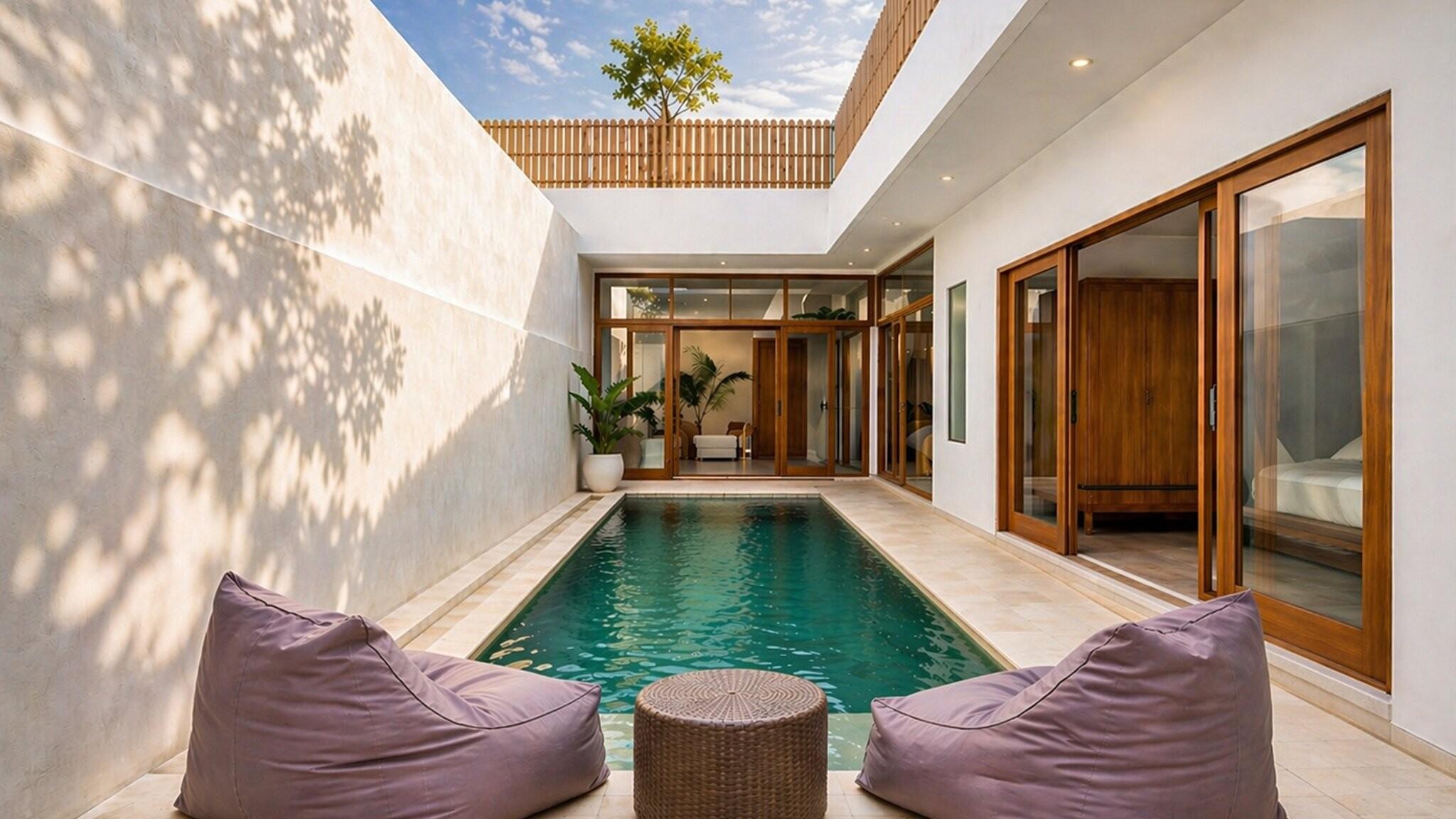 Villa Kulibul - Photo 2