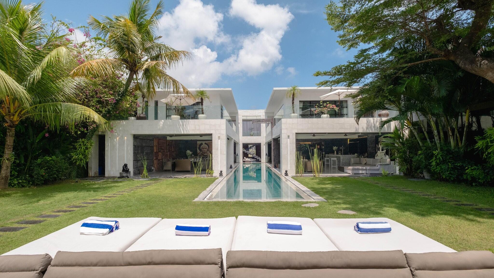 Casa Hannah - Photo 2