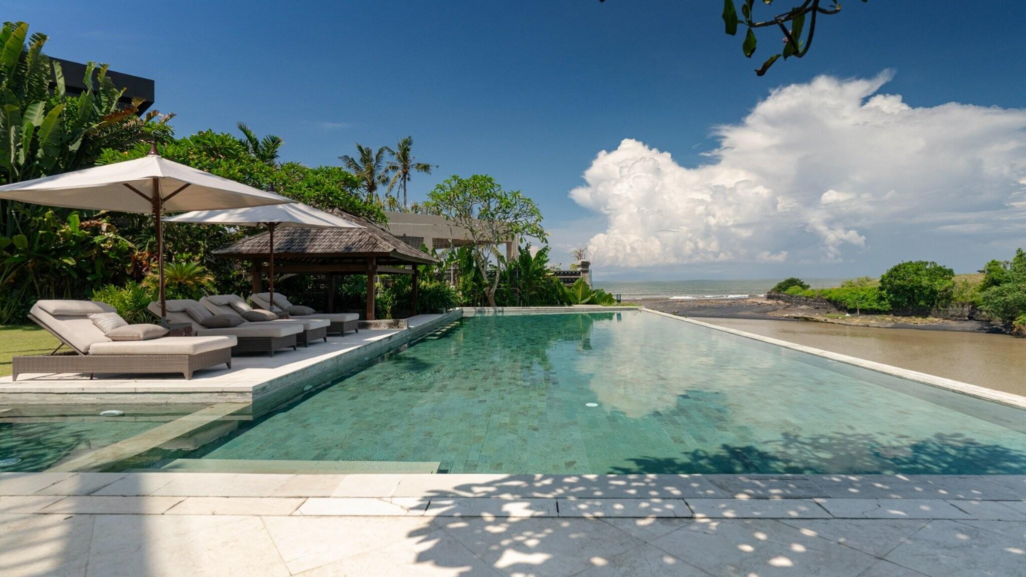Villa Omekai - Photo 2