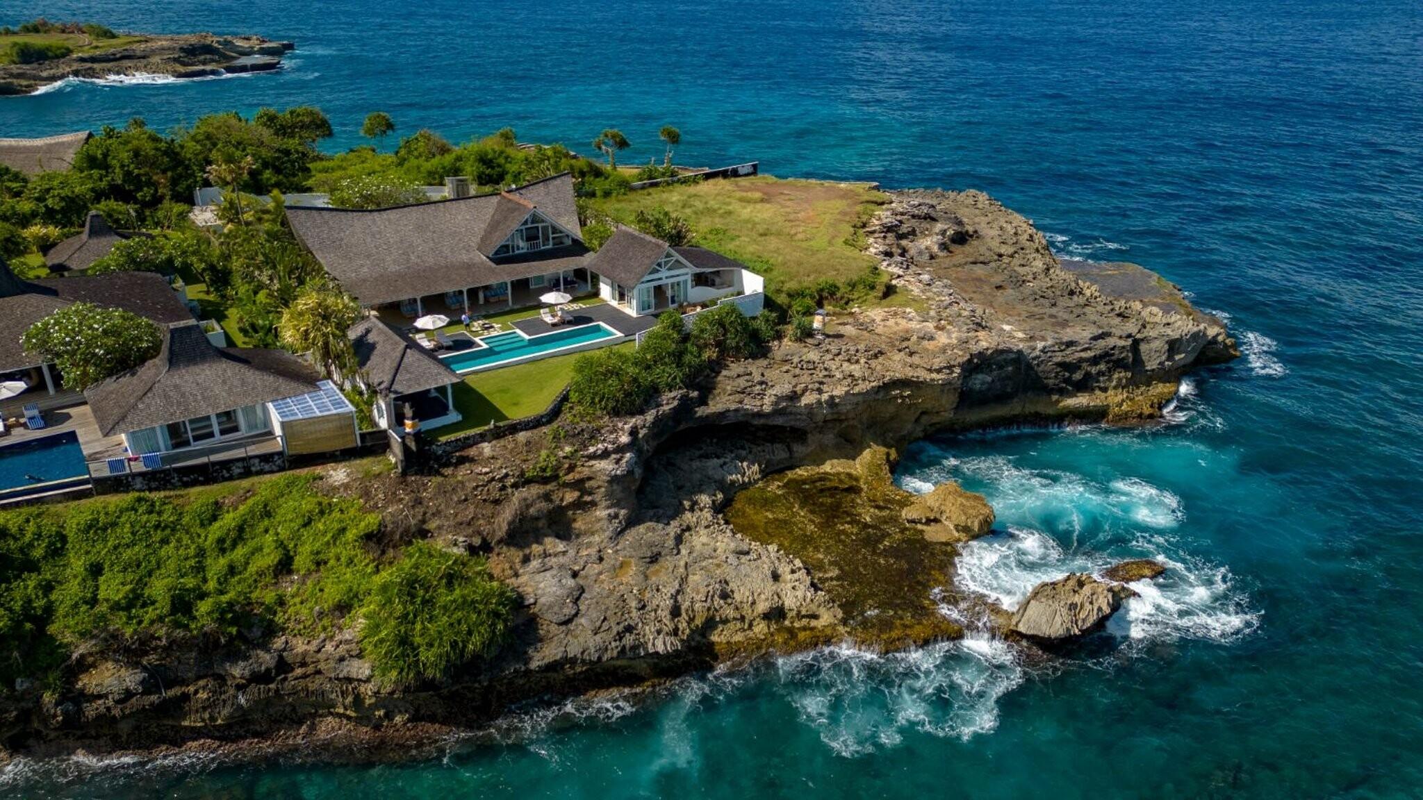 Casa Del Mar - Photo 2