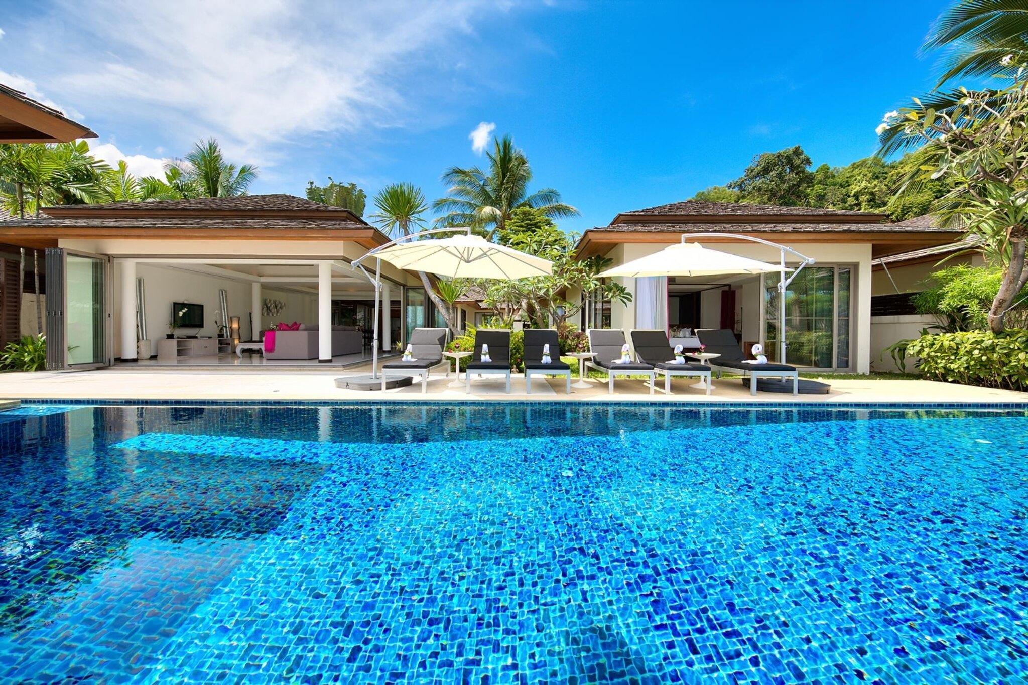 Baan Feung Fah - Photo 2