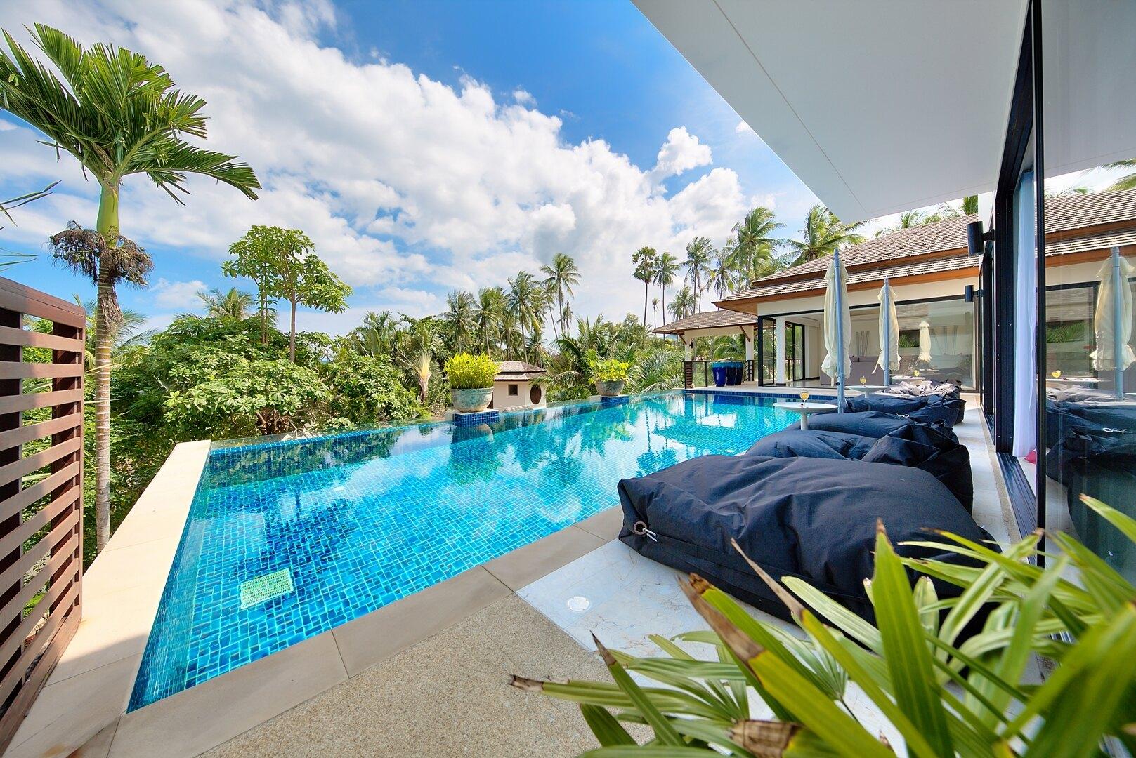 Baan Maliwan - Photo 2