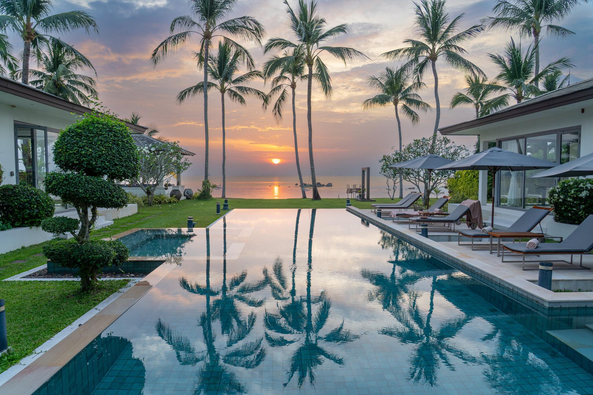 Baan Asan - Photo 2