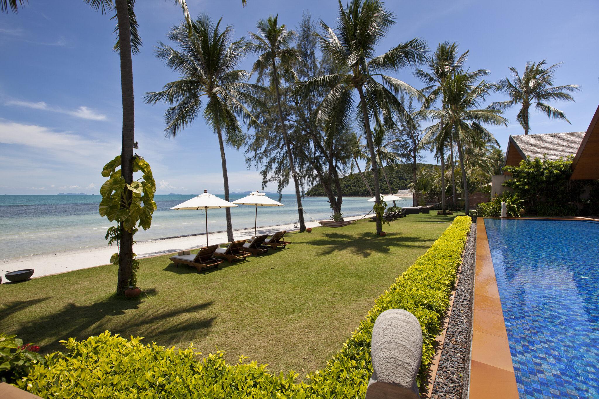 Baan Kilee - Photo 2