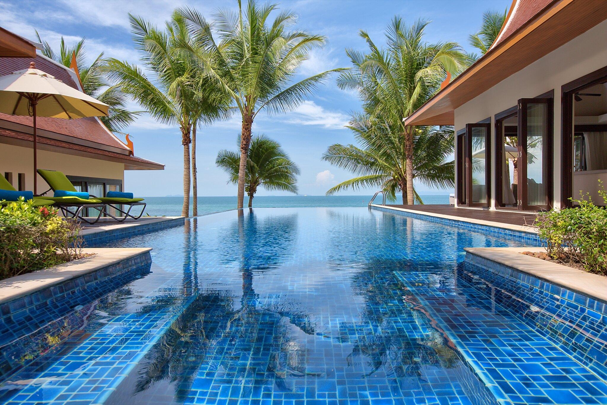 Baan Chang - Photo 2