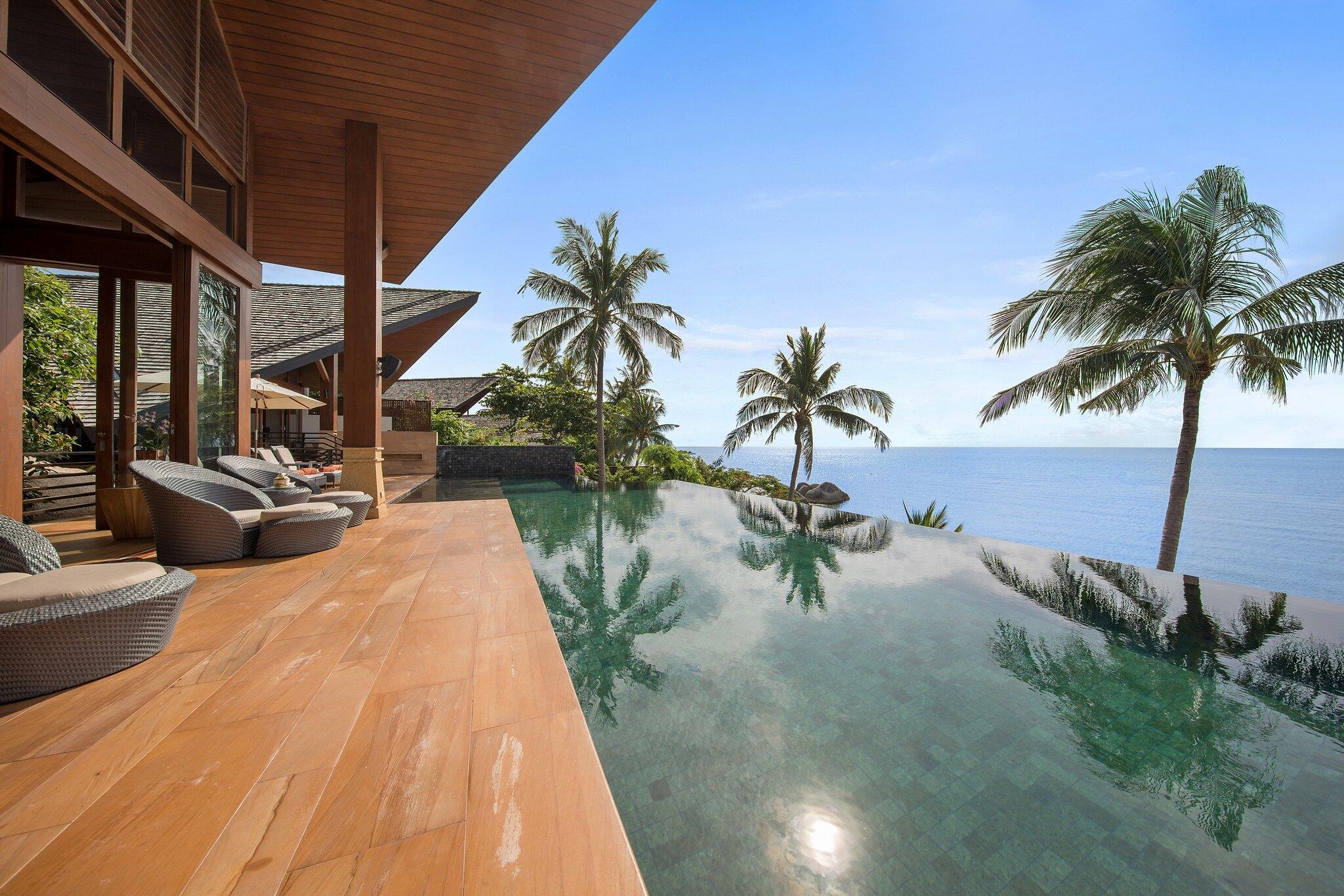 Baan Hinta - Photo 2