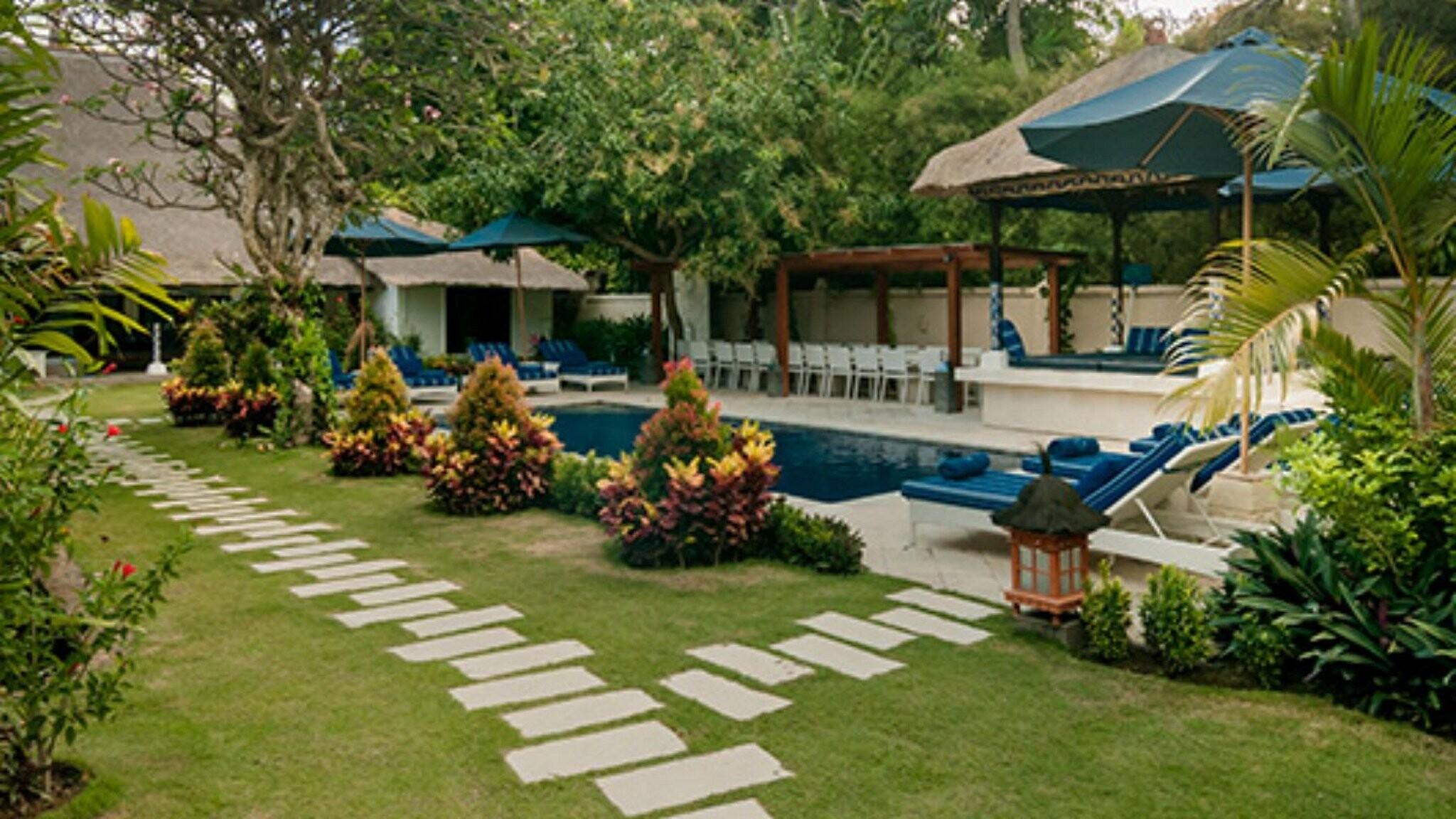Indies Estate - Photo 2