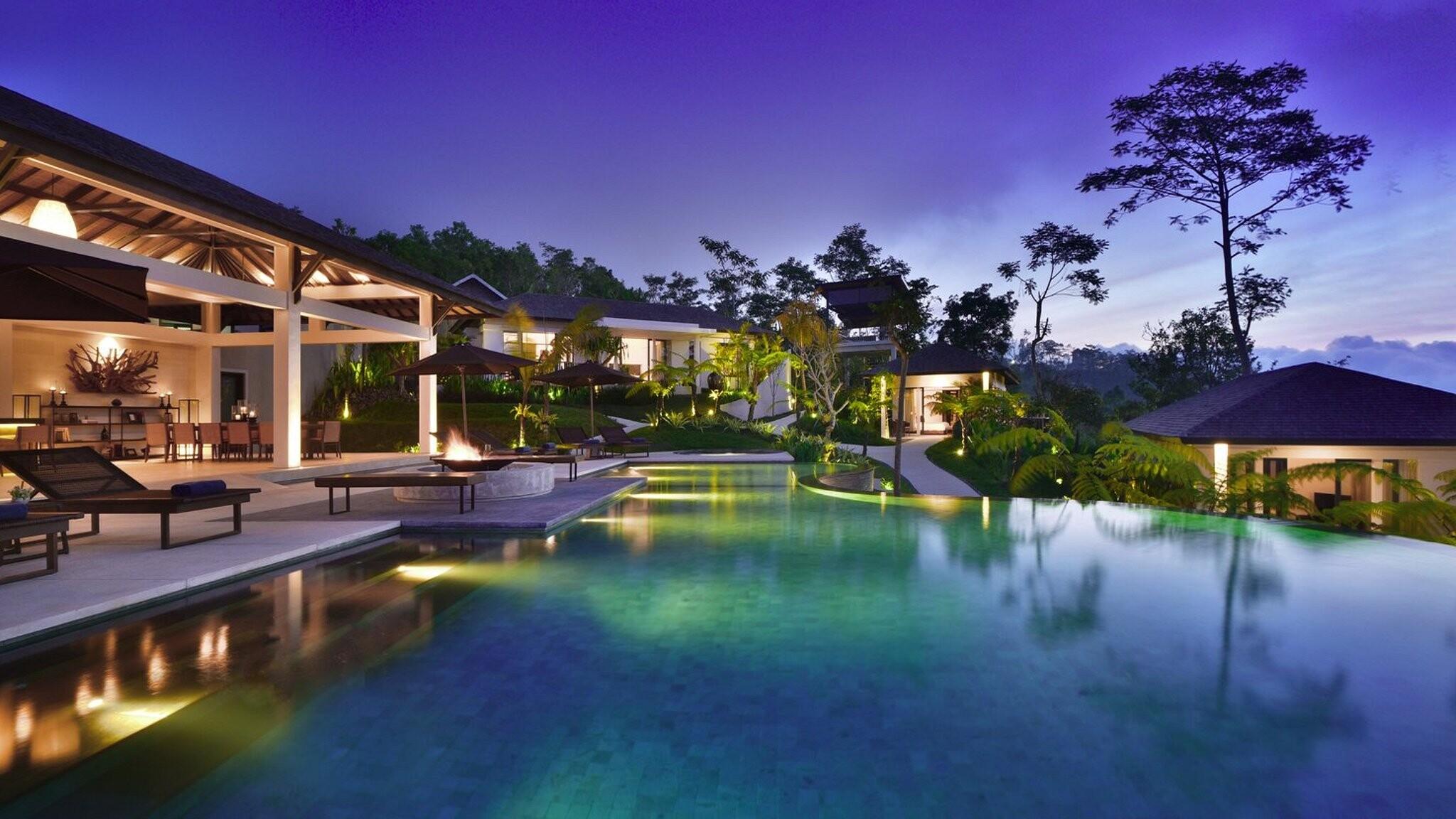 Villa Alta Vista - Photo 2