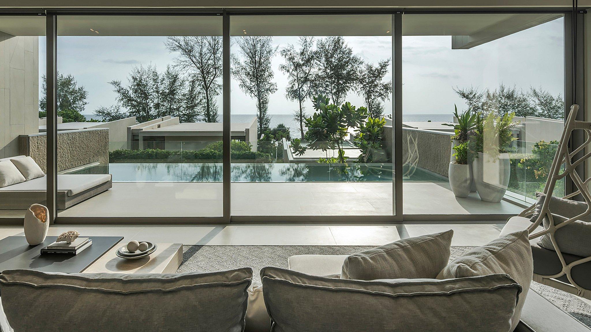 Veyla – Sea Villa - Photo 2