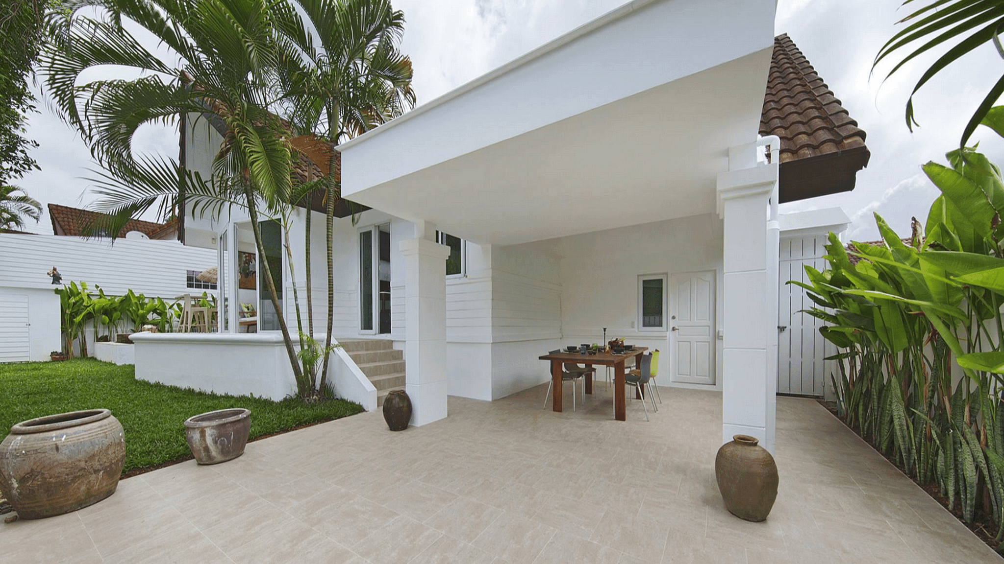 Villa Lawana - Photo 3
