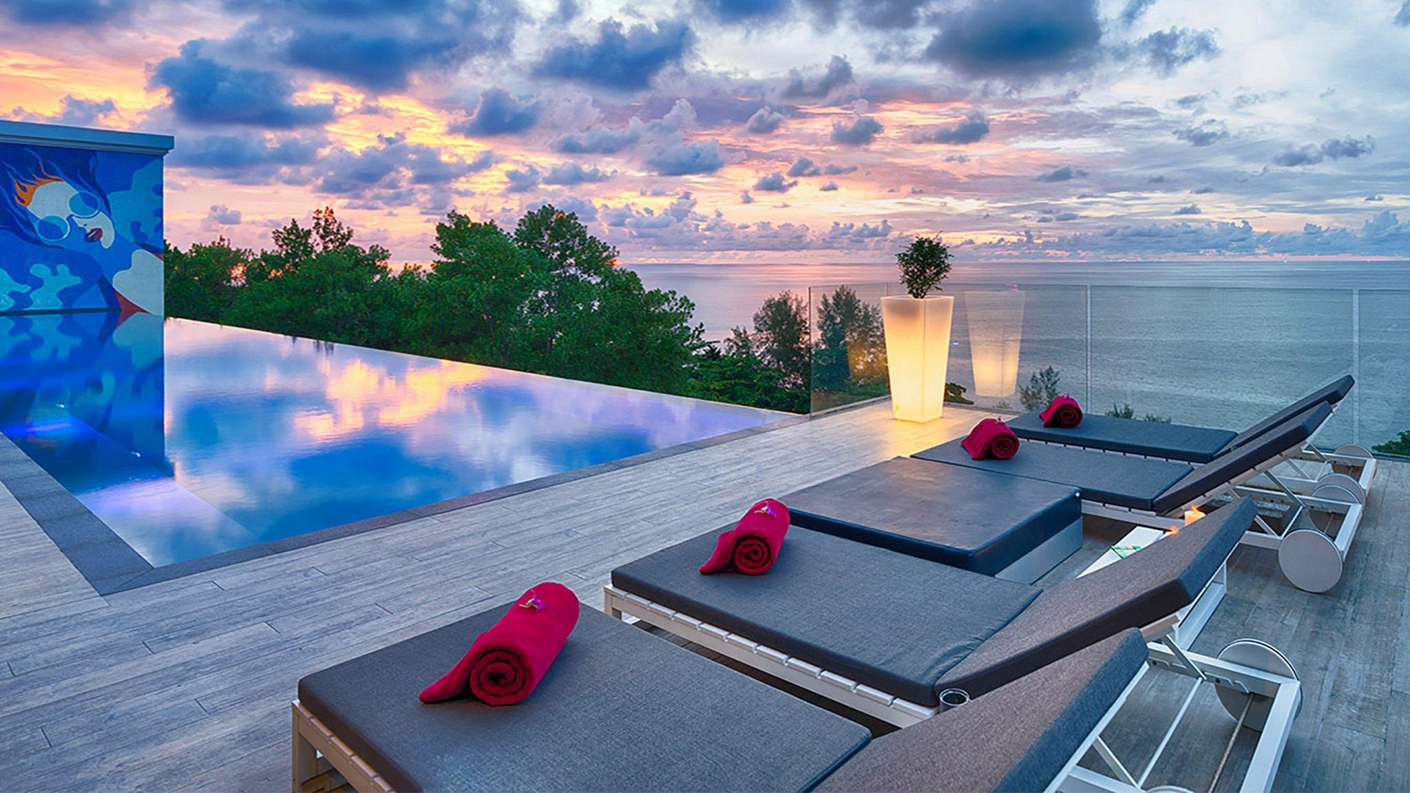 Malaiwana Villa M - Photo 3