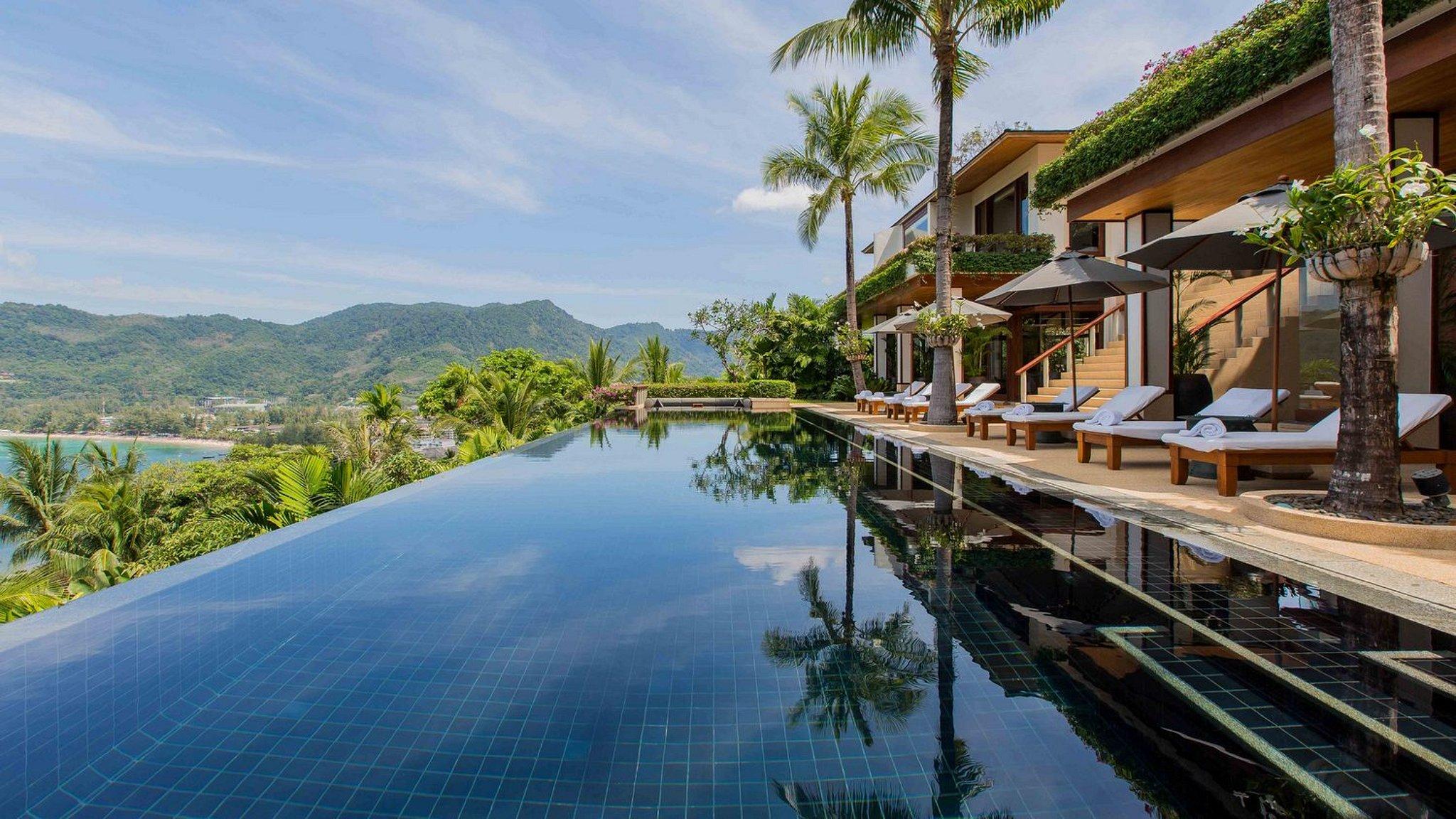 Villa Daran - Photo 3