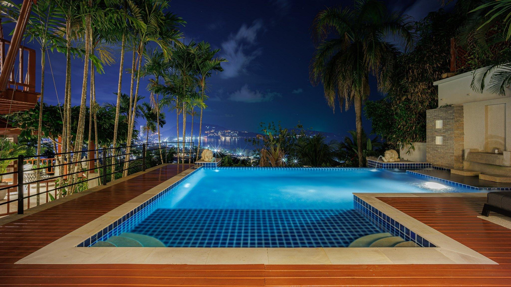 Villa Aranda - Photo 3