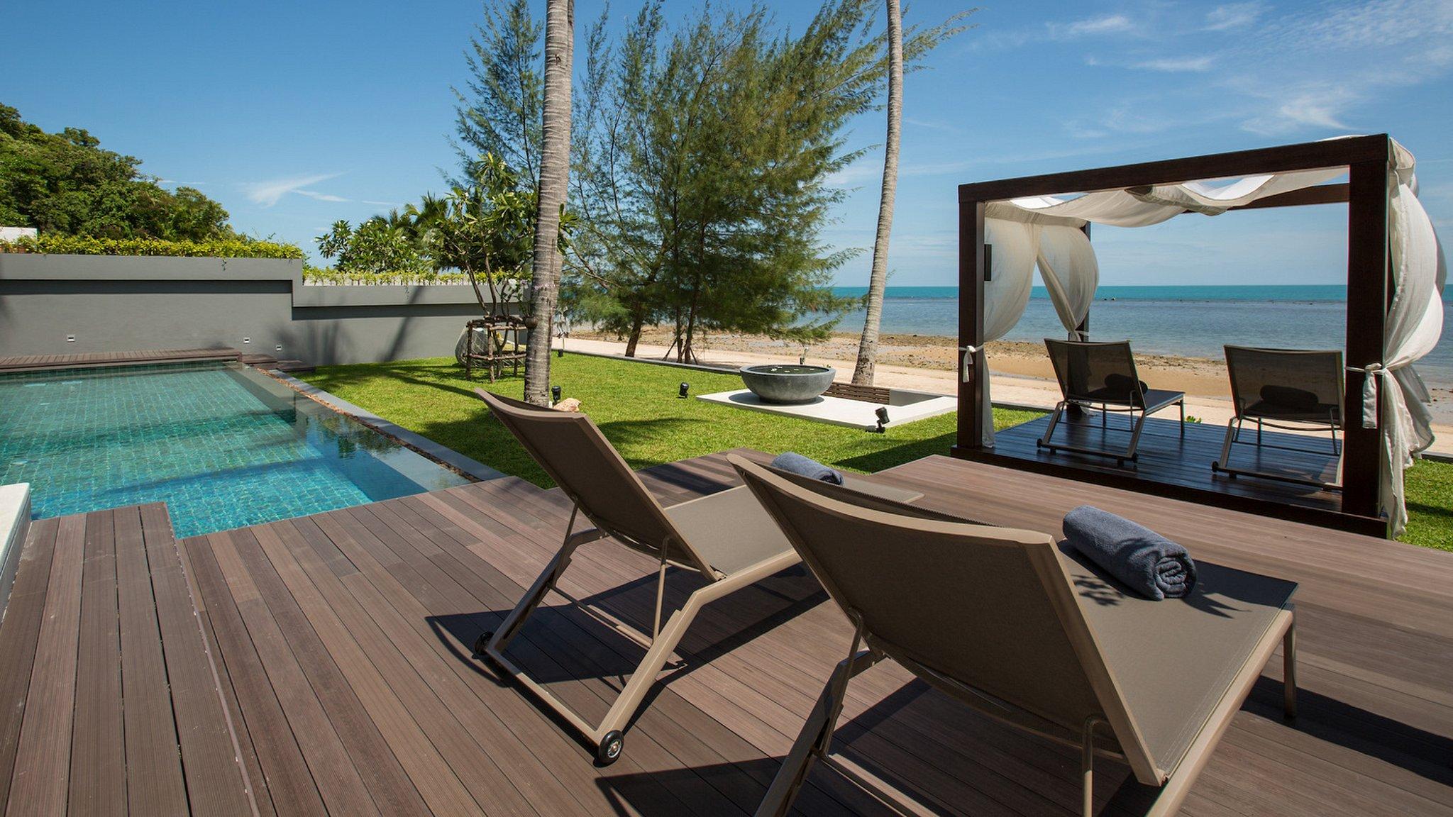 Villa Anar - Photo 3