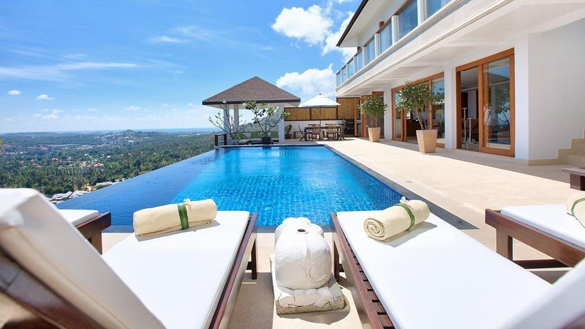 Baan Lealay - Photo 3