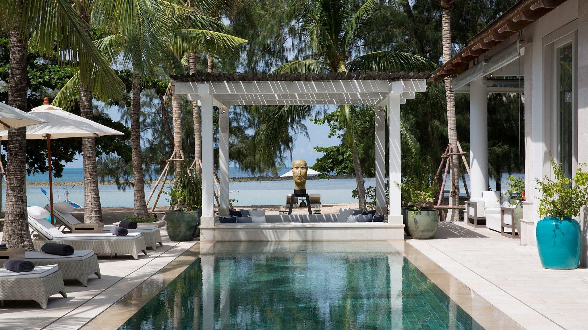 Mia Palm Villa - Photo 3
