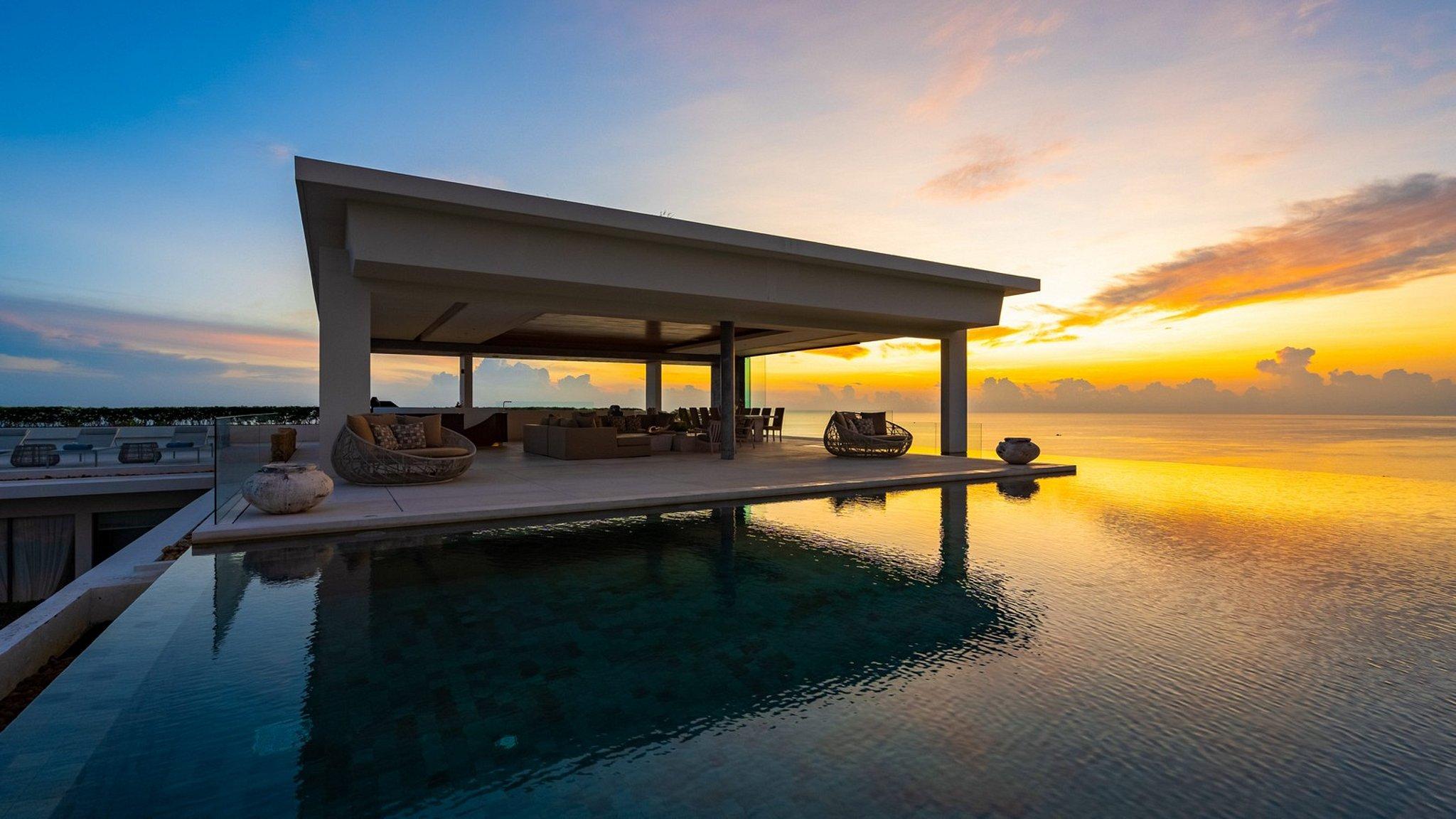 Villa Saam Sip - Photo 3