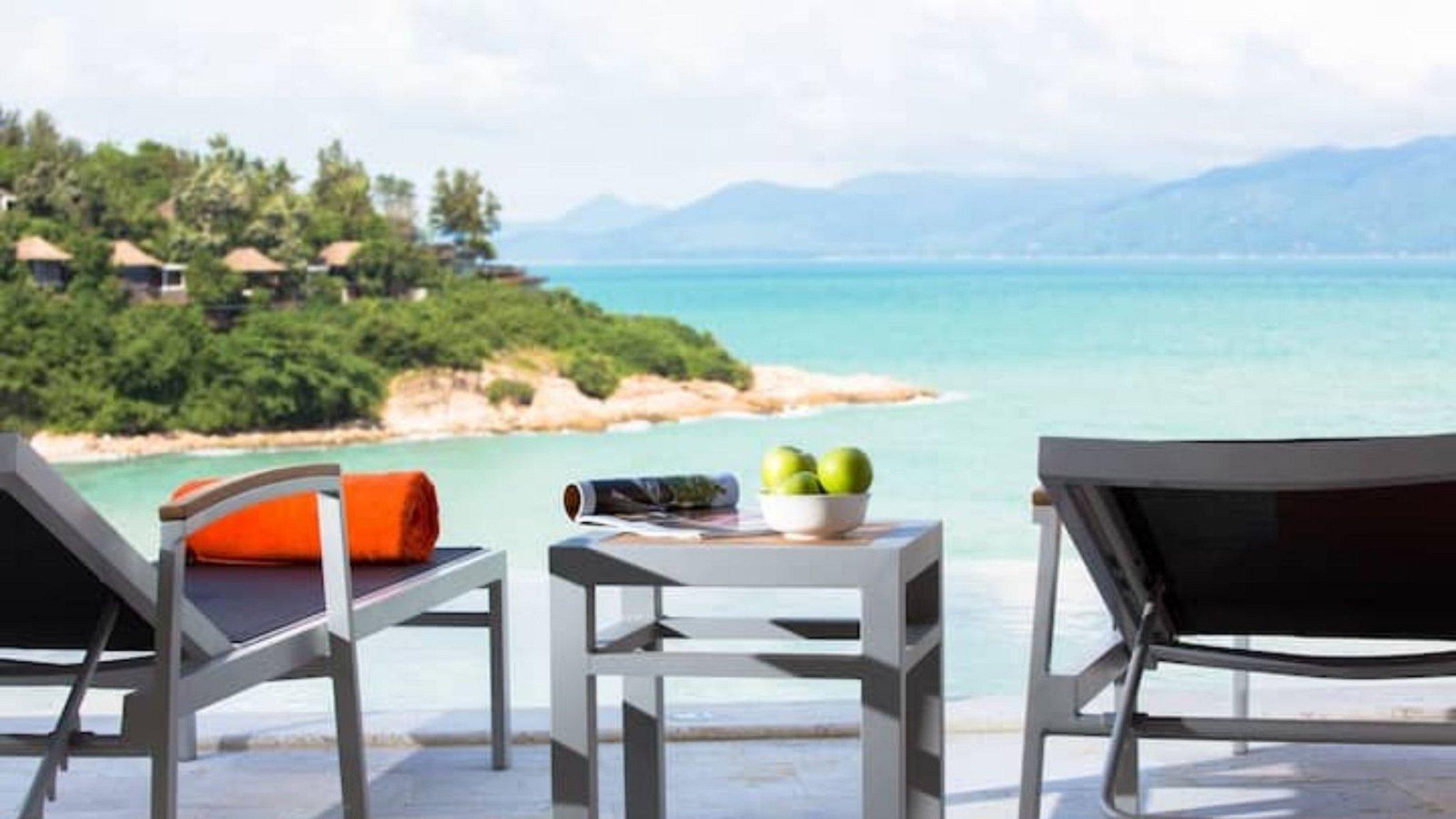 Villa Annam Princess - Photo 3