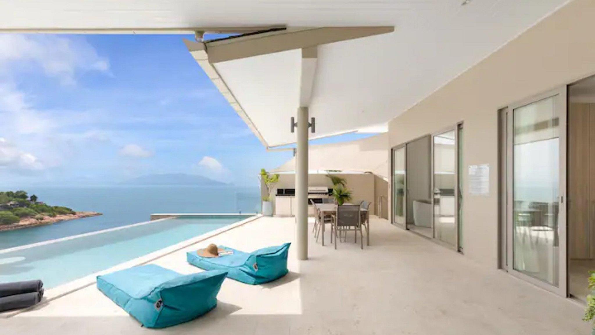 Villa Double Bay - Photo 3