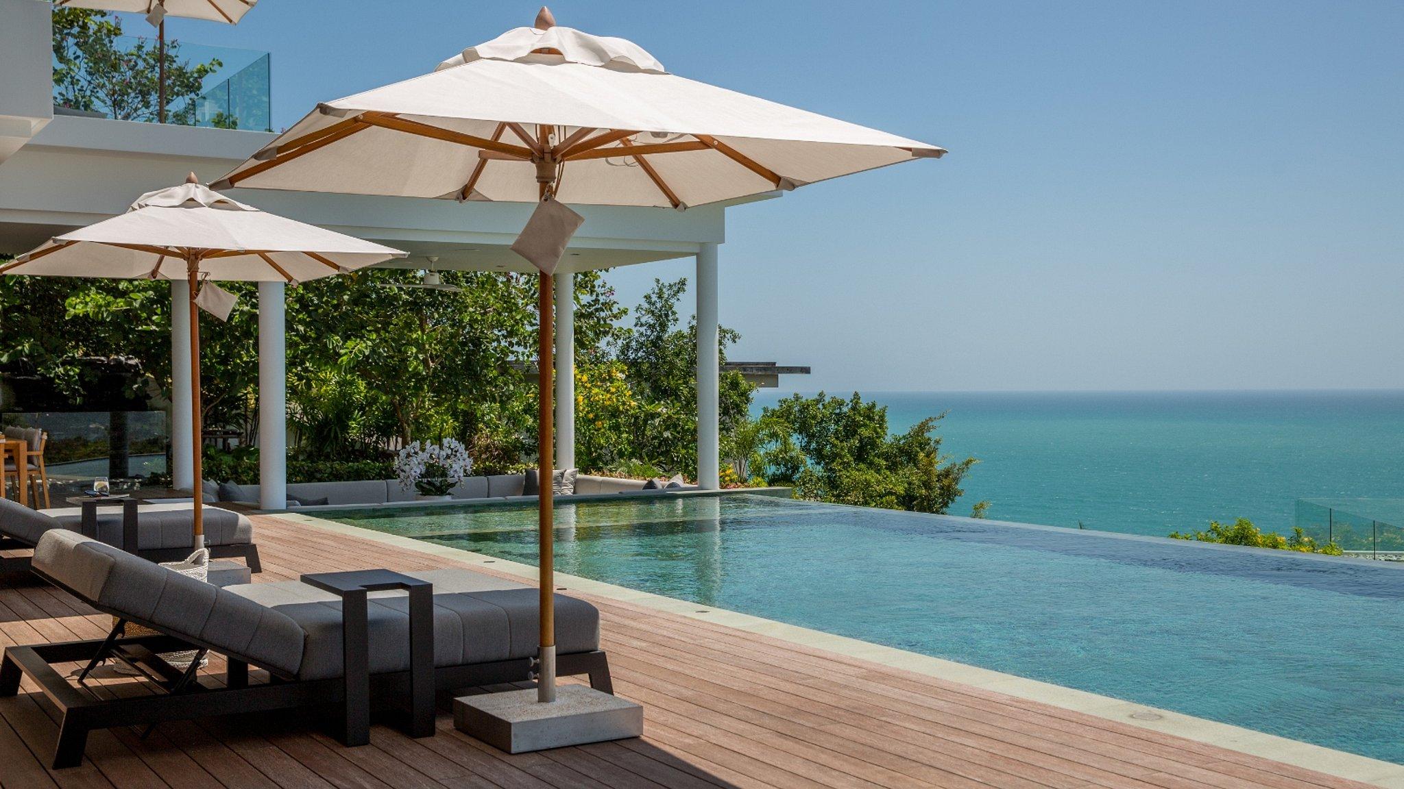 Villa Amylia Emerald - Photo 3