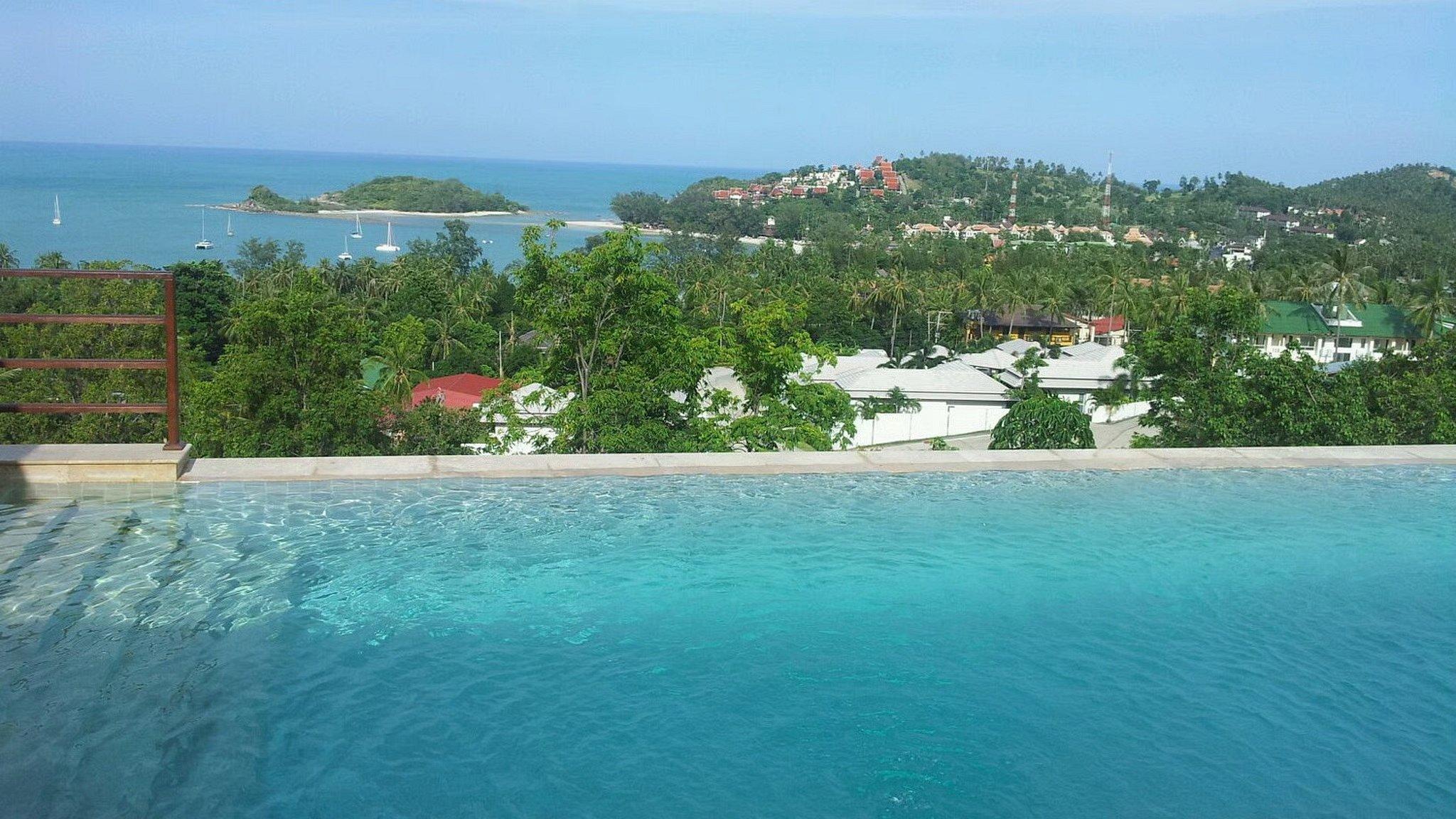 Villa Chanda - Photo 3
