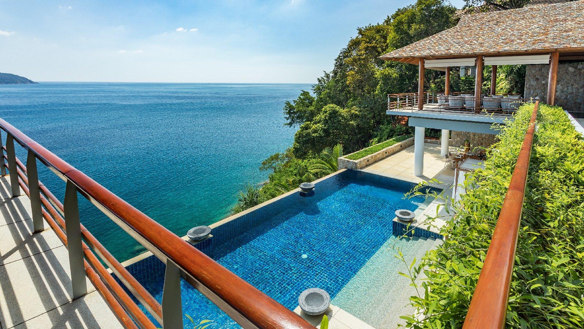 Villa Chelay - Photo 3
