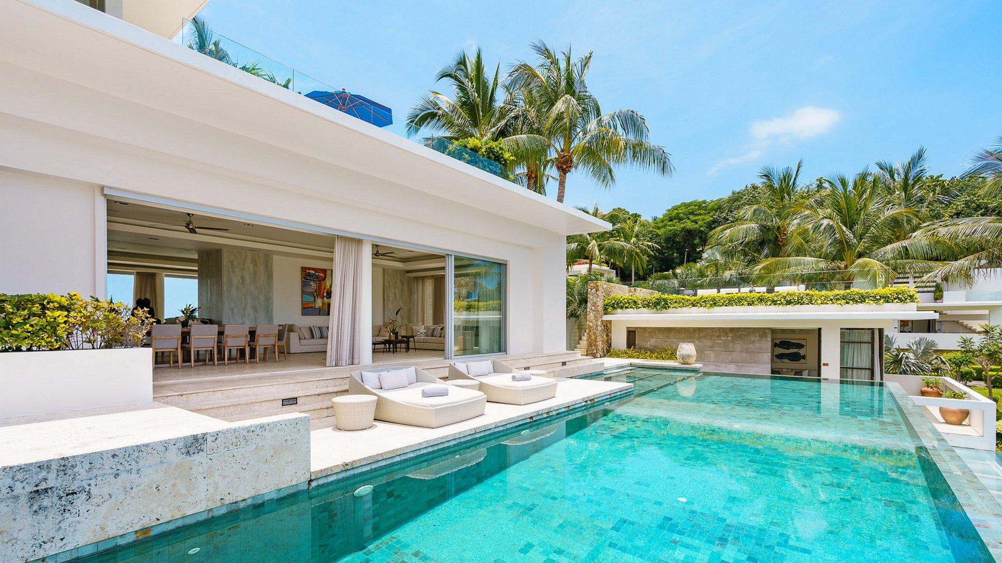 Villa Sip - Photo 3