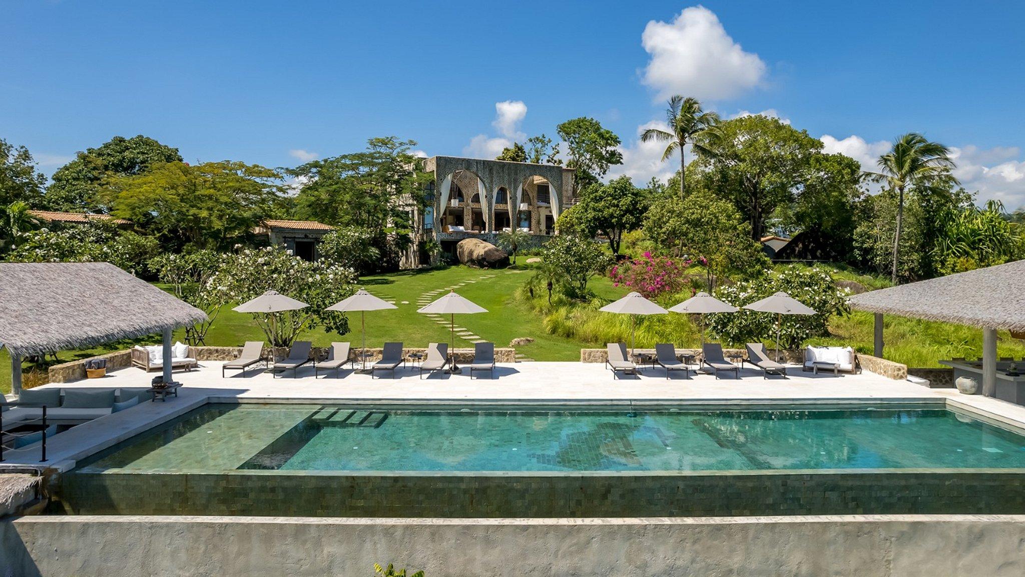 Villa Koh Koon - Photo 3