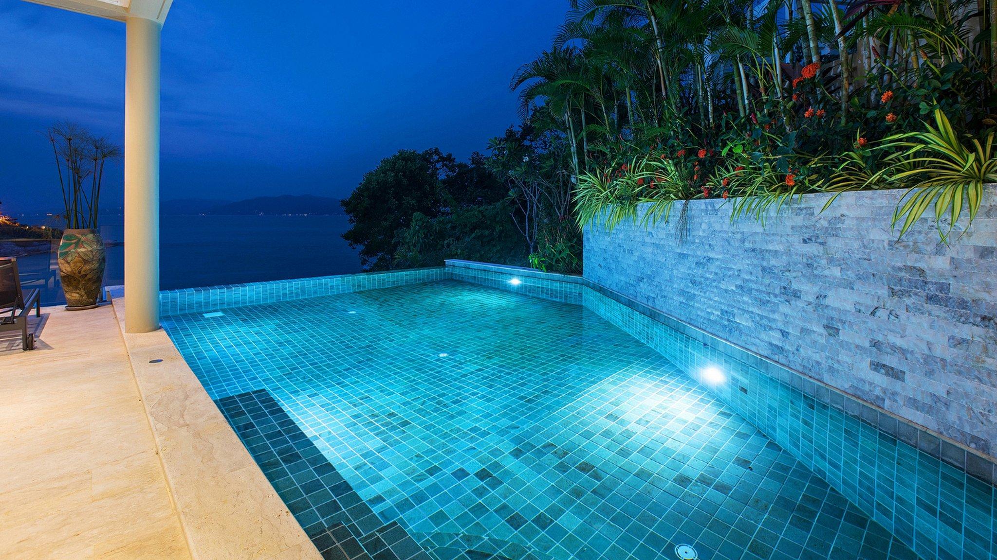 Villa Tremjasa - Photo 3