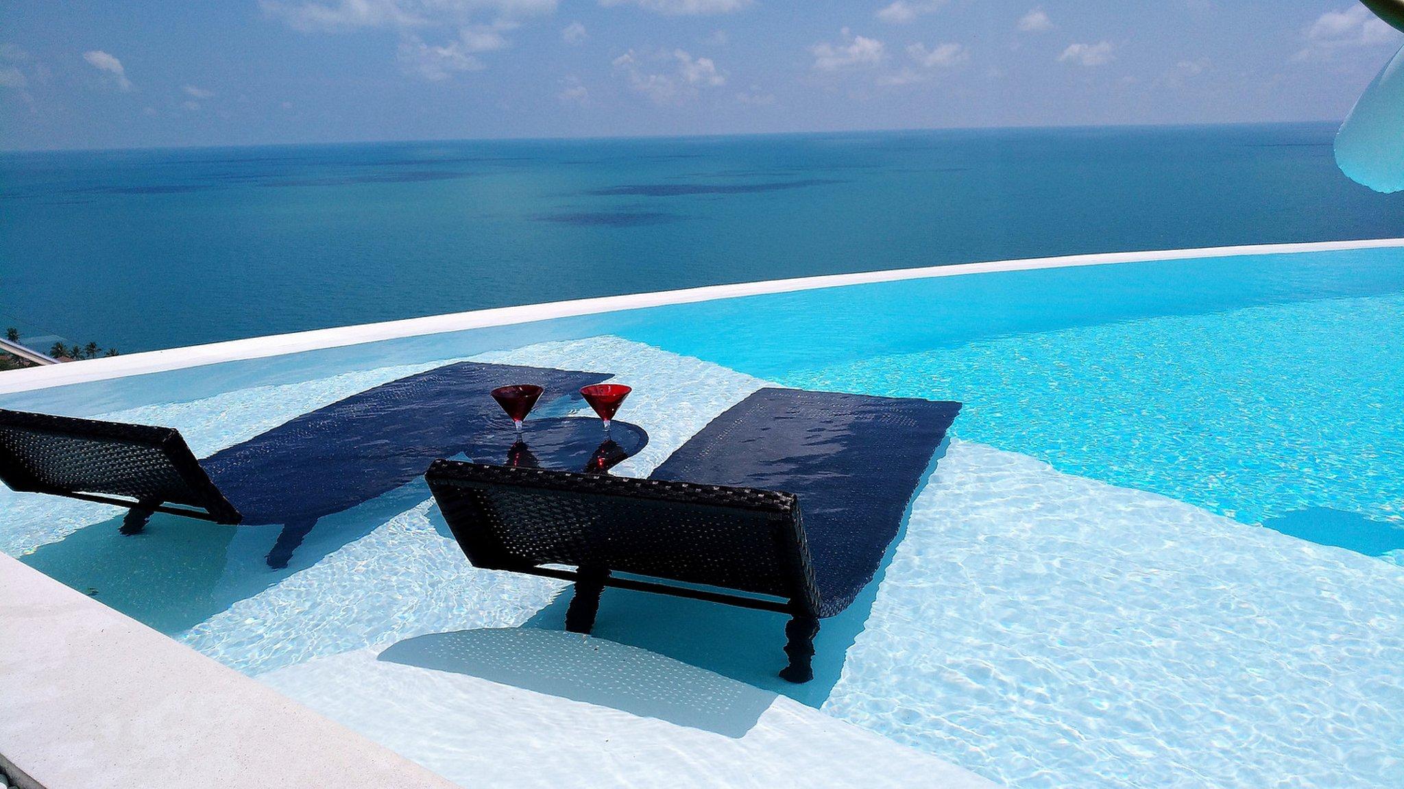 Villa Seawadee - Photo 3