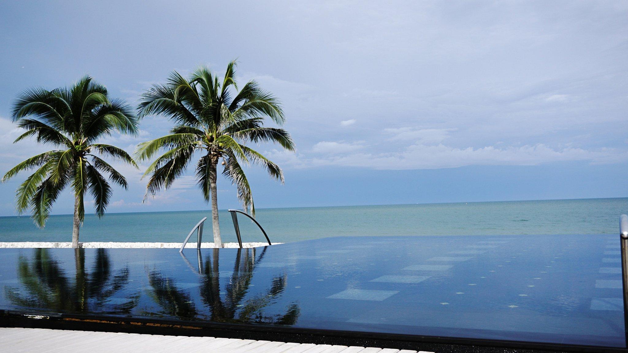 Villa Nilaya Hua Hin - Photo 3