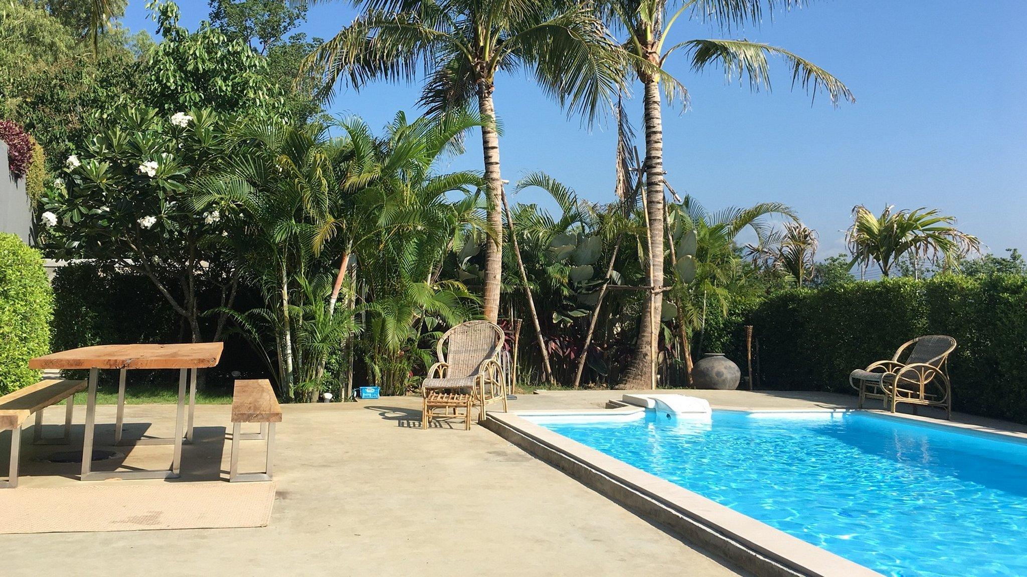 Baan Lam Yai - Photo 3