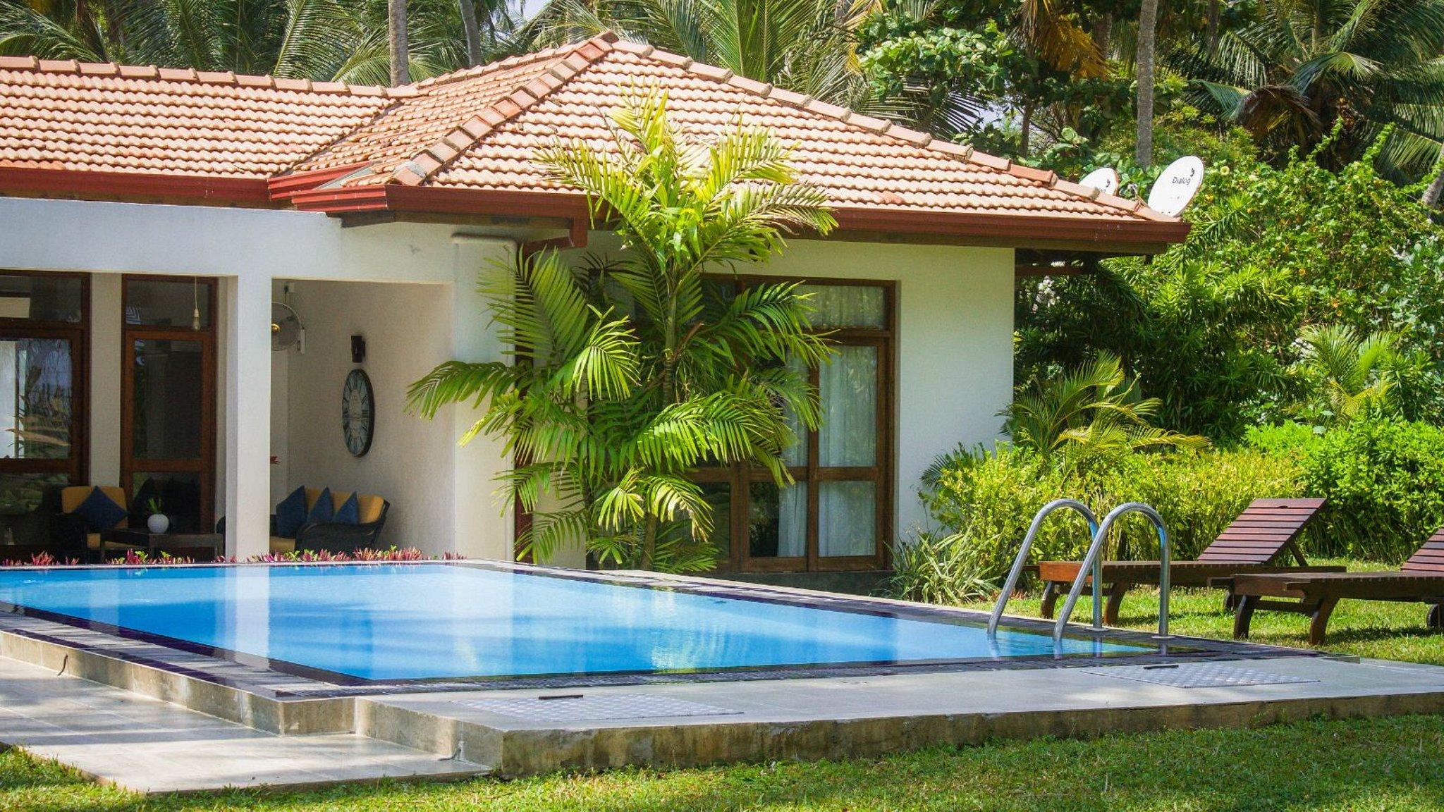 Ranna Beach House - Photo 3