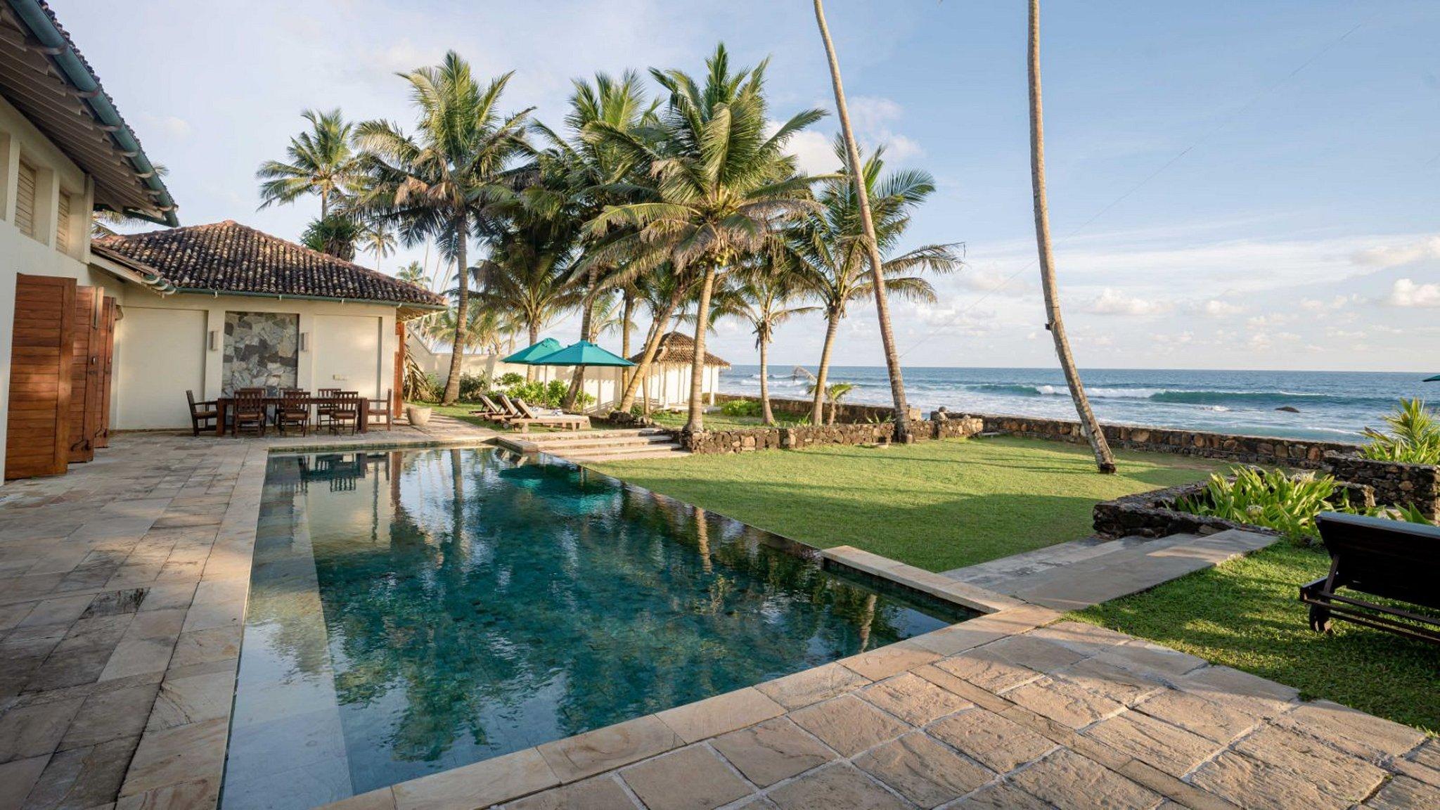 Ambalama Villa - Photo 3