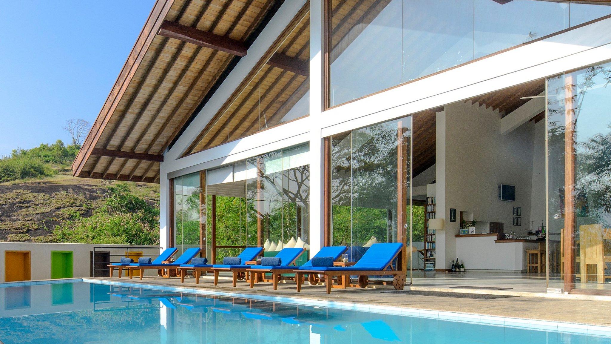 Glasshouse Kandy - Photo 3