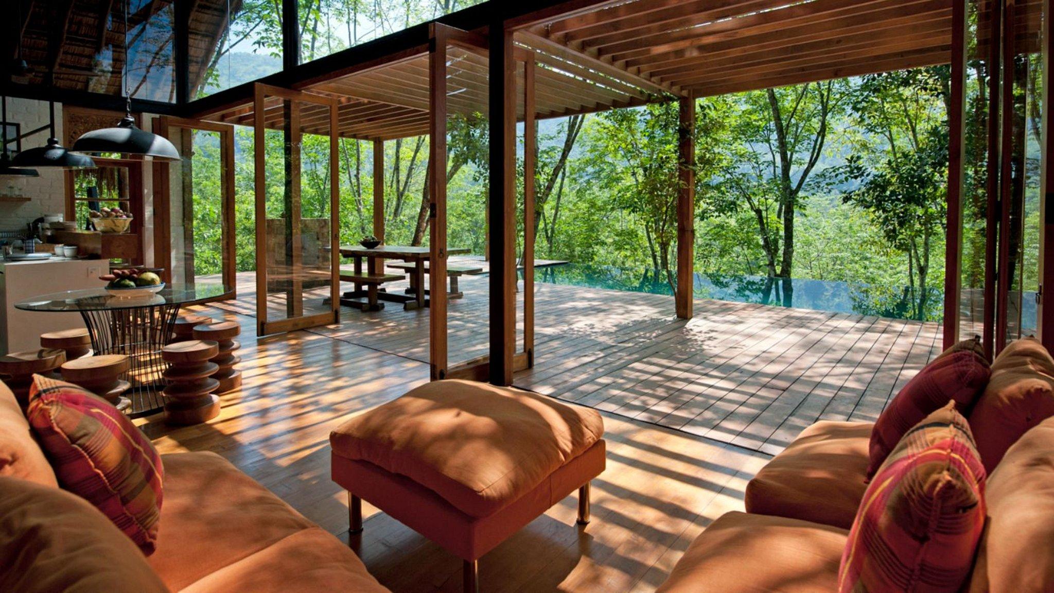 Guava House - Photo 3