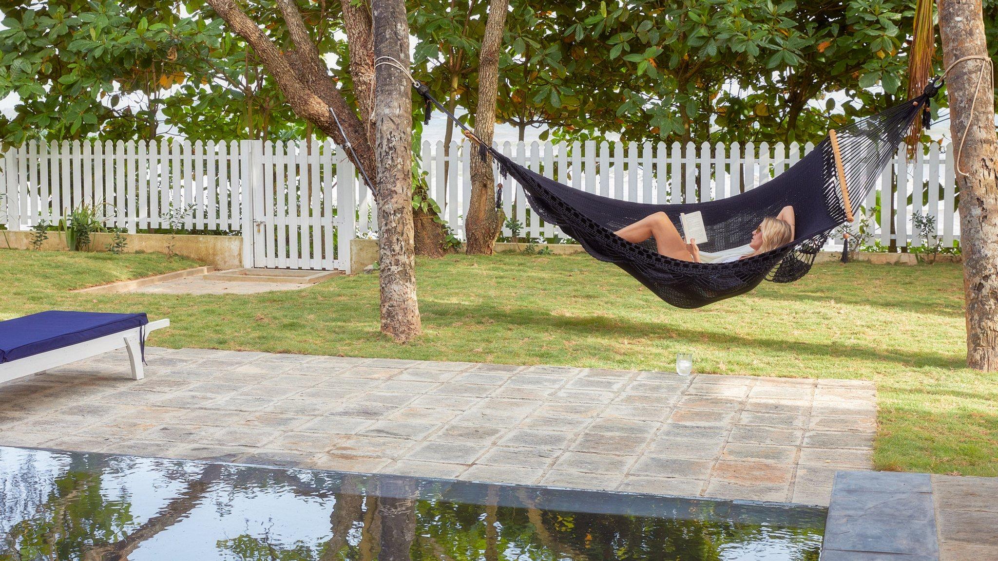 August Beach House - Photo 3