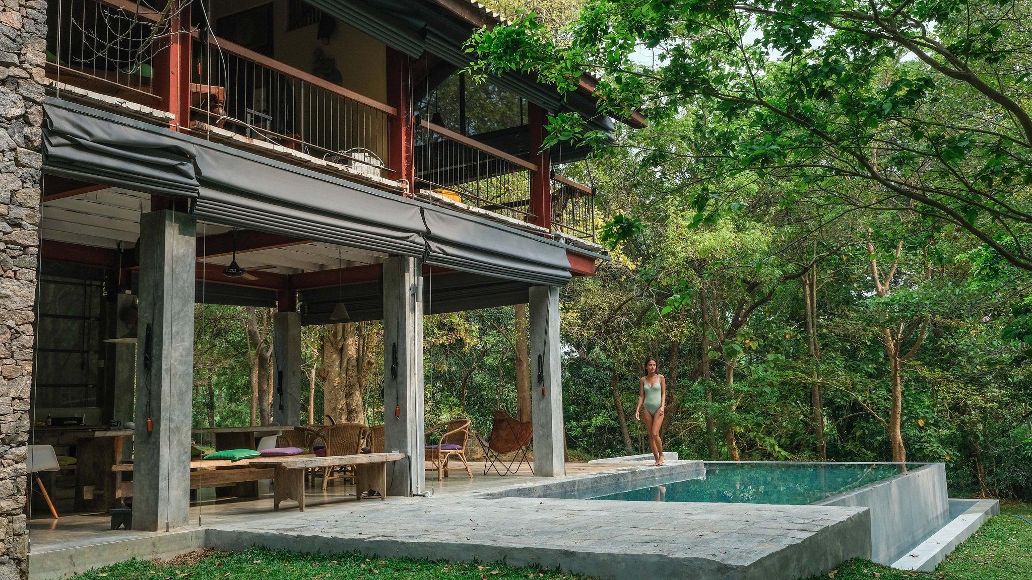 River House Dambulla - Photo 3