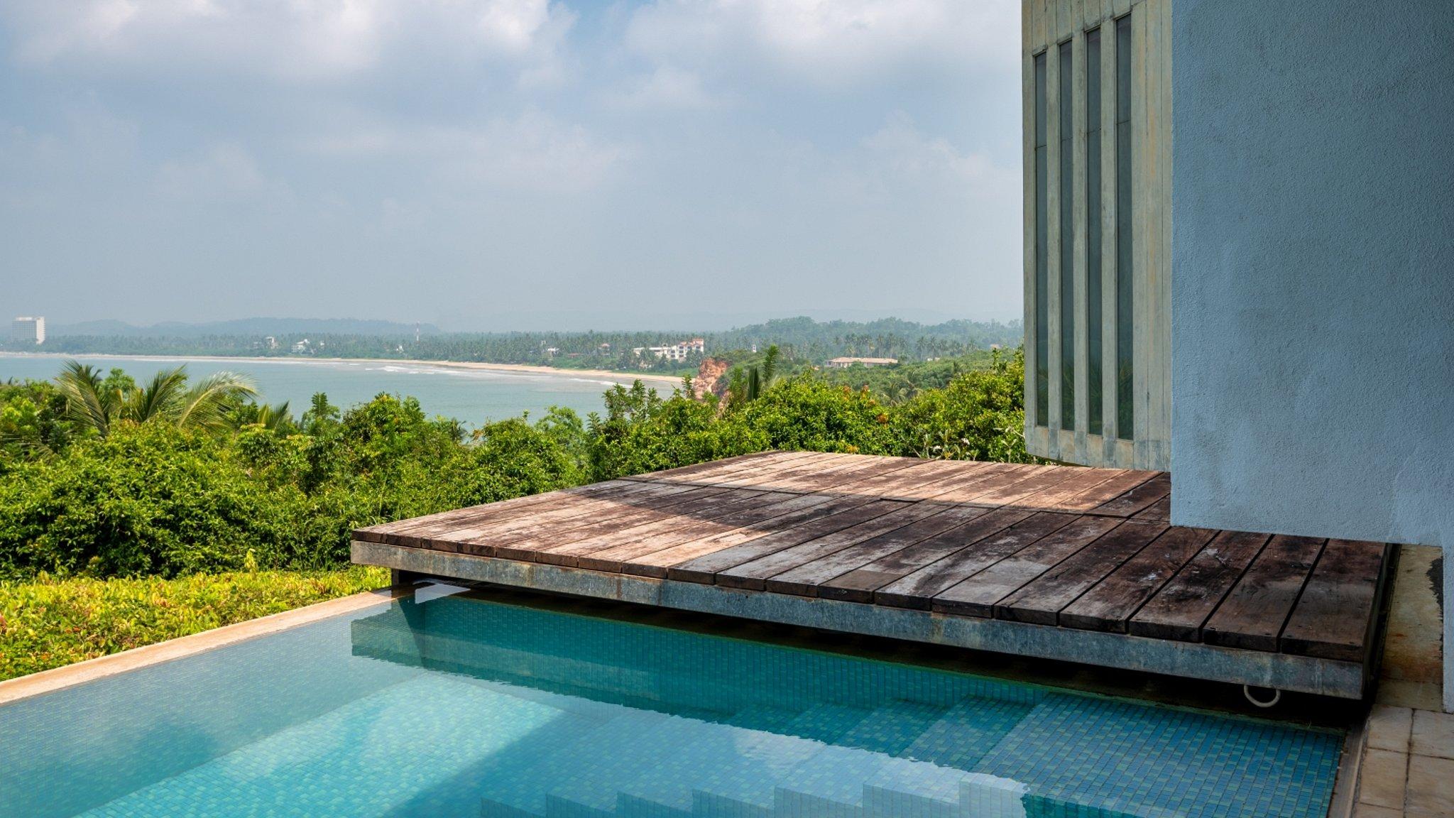 Villa Vista - Photo 3