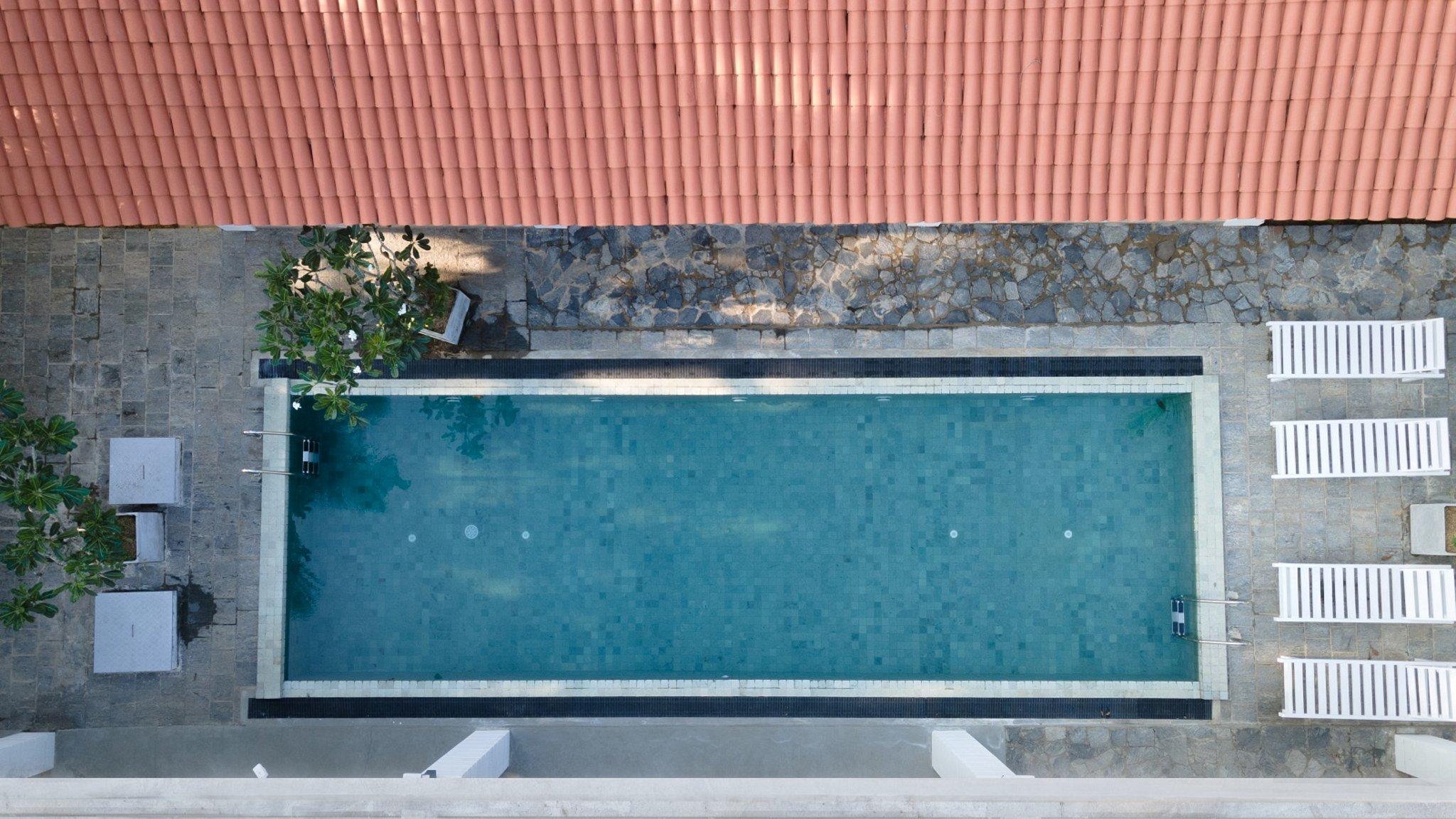 Idda Villa - Photo 3